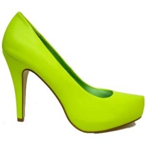 neonyellow