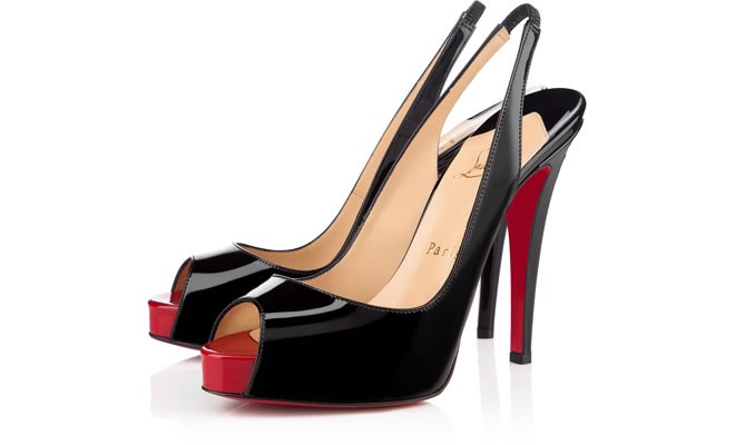 christian-louboutin-topanky-stekle-opatky-platformy_christianloubtin