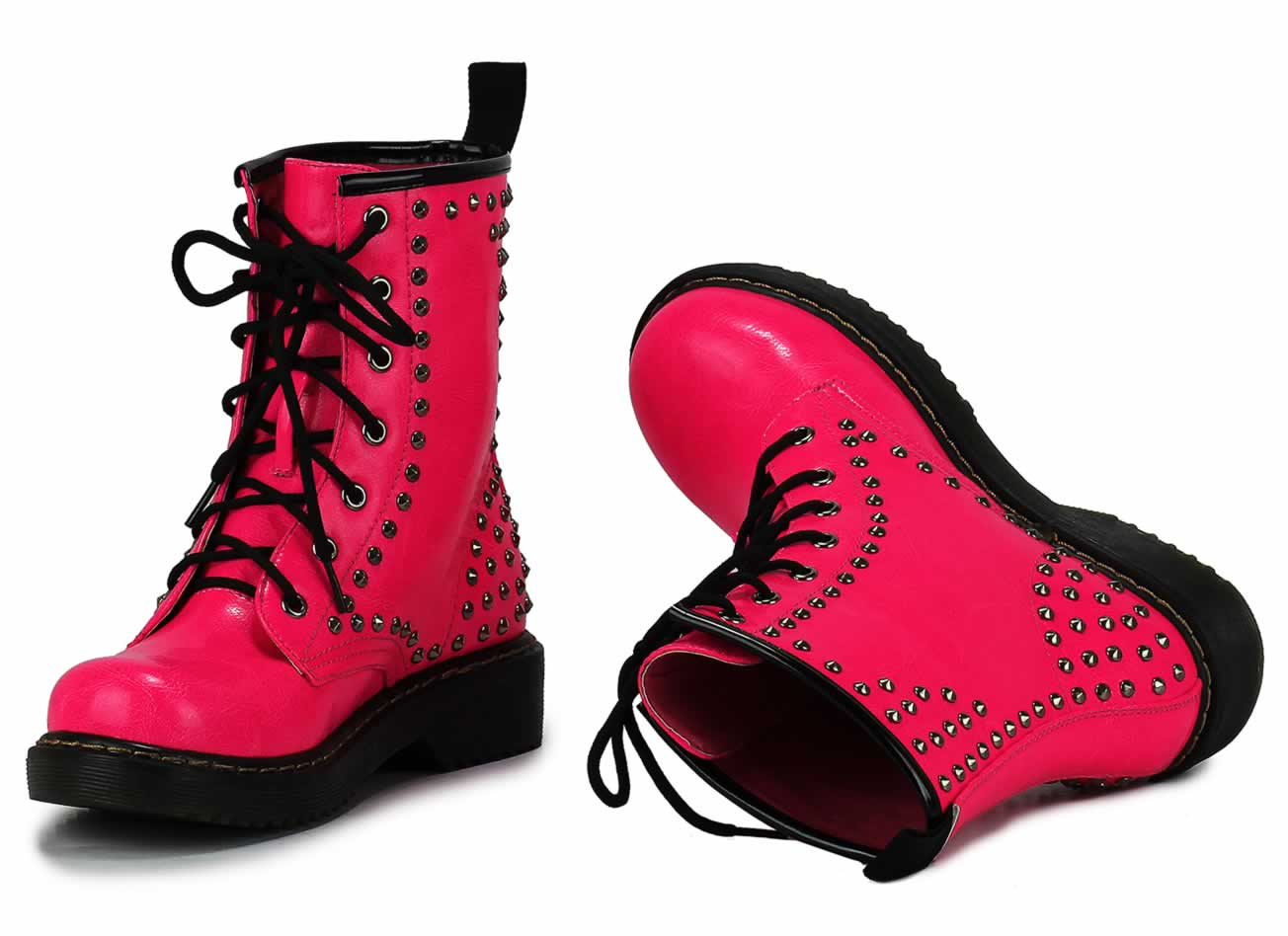 _vyrn_1892LSS00114_PINK